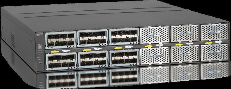Network Devices
