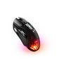 STEELSERIES AEROX 5 WIRELESS GAMING MOUSE