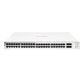 ARUBA ION 1830 48G 4SFP 370W SW PL-I5