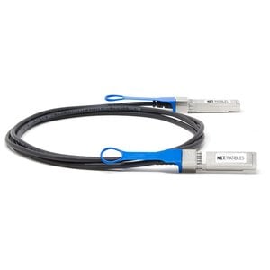 250CM 10GBE SFP+ DAC HP X240 COMPATIBLE