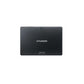 HYTAB PLUS 10LB3 10.1IN 2GB 32GB STORAGE WIFI LTE BLACK