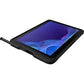 GALAXT TAB ACTIVE4 PRO 10.1IN 4+64GB WI-FI BLACK