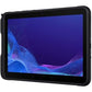 GALAXT TAB ACTIVE4 PRO 10.1IN 4+64GB WI-FI BLACK