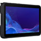 GALAXT TAB ACTIVE4 PRO 10.1IN 4+64GB WI-FI BLACK