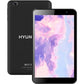 HYTAB PLUS 8WB1 8IN 32GB 32GB STORAGE WIFI