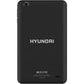 HYTAB PLUS 8WB1 8IN 32GB 32GB STORAGE WIFI