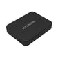 MINI PC CELERON N4020 5GB 128GB WNDOWS 11 HOME WITH VESA MOUNT