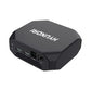 HYUNDAI MINI PC INTEL CORE I3 8GB RAM 256GB M.2 SSD - WINDOWS 10