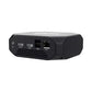 HYUNDAI MINI PC INTEL CORE I3 8GB RAM 256GB M.2 SSD - WINDOWS 10