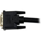 50FT HDMI TO DVI ADAPTER CABLE HDMI TO DVI-D M/M VIDEO CONVERTER