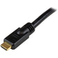 50FT HDMI TO DVI ADAPTER CABLE HDMI TO DVI-D M/M VIDEO CONVERTER