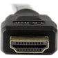 50FT HDMI TO DVI ADAPTER CABLE HDMI TO DVI-D M/M VIDEO CONVERTER