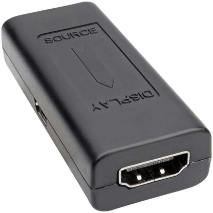 HDMI SIGNAL EXTENDER F/F EXTEND UP TO 150FT 1080P SUPPORTED