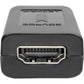 HDMI SIGNAL EXTENDER F/F EXTEND UP TO 150FT 1080P SUPPORTED