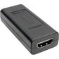 HDMI SIGNAL EXTENDER F/F EXTEND UP TO 150FT 1080P SUPPORTED