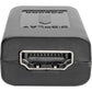 HDMI SIGNAL EXTENDER F/F EXTEND UP TO 150FT 1080P SUPPORTED