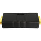HDMI TO HDMI ADAPTER CONVERTER HDMI FEMALE TO FEMALE HDMI COUPLER
