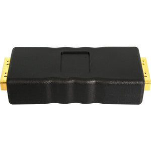 HDMI TO HDMI ADAPTER CONVERTER HDMI FEMALE TO FEMALE HDMI COUPLER