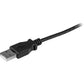 6FT MICRO USB CABLE USB 2.0 MICRO USB CHARGING CABLE