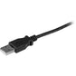 3FT MICRO USB CABLE USB 2.0 USB A TO MICRO B CHARGING CORD