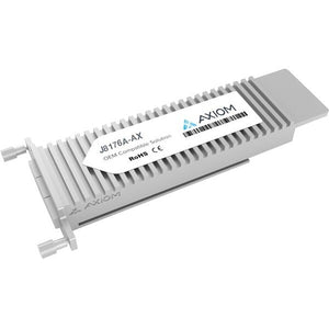 10GBASE-ER XENPAK MODULE FOR HP NETWORKS