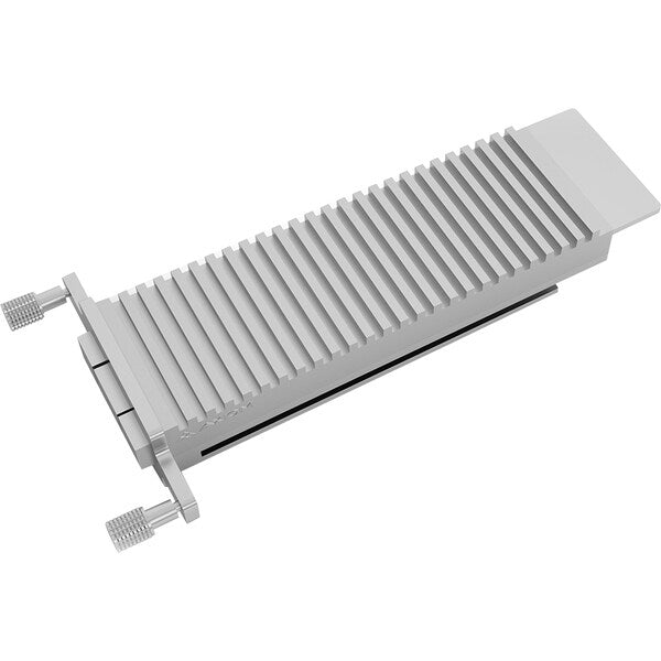 10GBASE-ZR XENPAK MODULE FOR SMF  1550NM SC DUPLEX