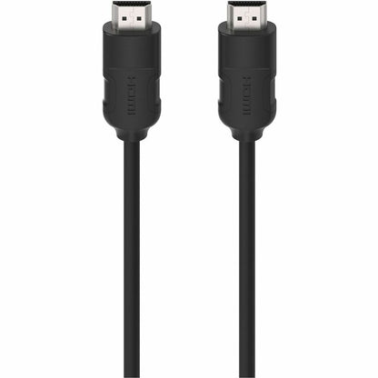 15FT HDMI TO HDMI CABLE