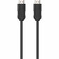 15FT HDMI TO HDMI CABLE