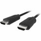 15FT HDMI TO HDMI CABLE