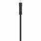 15FT HDMI TO HDMI CABLE
