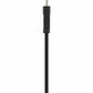15FT HDMI TO HDMI CABLE