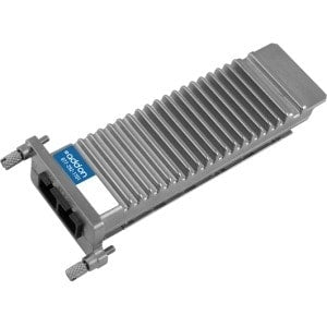 CISCO XENPAK LR XENPAK-10GB-LR+ COMPAT TAA XCVR 10-GIG LR DOM SC