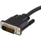 10 DISPLAYPORT TO DVI CABLE DP 1.2 TO DVI ADAPTER/CONVERTER CORD