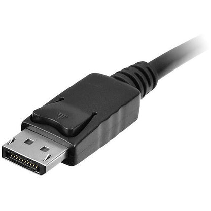 10IN DISPLAYPORT TO HDMI M/F M/F CABLE