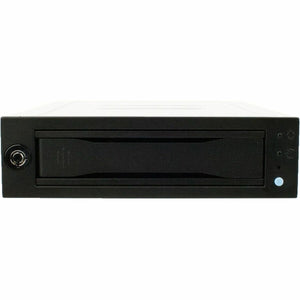 DX115DC CARRIER ONLY SAS/SATA BLACK 6GBPS ROHS