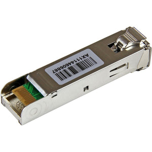 1000BASE-SX SFP MM LC SFP MODULE 1G FIBER SFP TRANSCEIVER