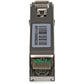 1000BASE-SX SFP MM LC SFP MODULE 1G FIBER SFP TRANSCEIVER