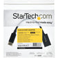 DISPLAYPORT TO HDMI ADAPTER DP TO HDMI CONVERTER DONGLE - DP HDMI