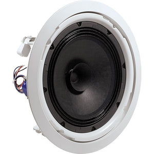 4PK JBL 8IN CEILING SPEAKER PRICE PER 4PK