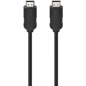 6FT HDMI TO HDMI M/M CABLE