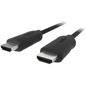 6FT HDMI TO HDMI M/M CABLE