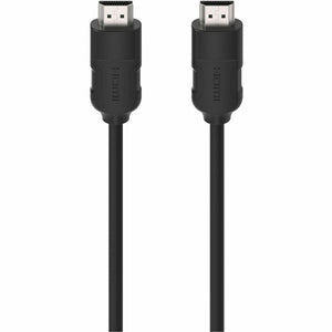 8FT HDMI-TO-HDMI M/M A/V CABLE