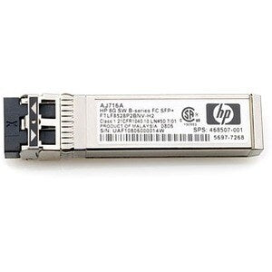 X130 10GB SFP+ LC SR TRANSCEIVER PL-34 PROMO NO DEAL REG