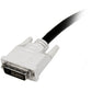 1FT DVI-D DUAL LINK CABLE