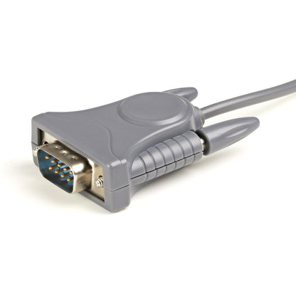 USB TO SERIAL RS232 ADAPTER USB TO RS232 DB9 25 CONVERTER CABLE