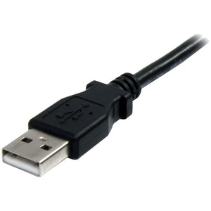3FT USB 2.0 EXTENSION CABLE USB MALE TO FEMALE EXTENSION CABLE