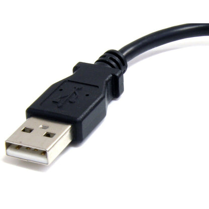 6IN MICRO USB 2.0 CABLE MICRO USB CHARGING CABLE