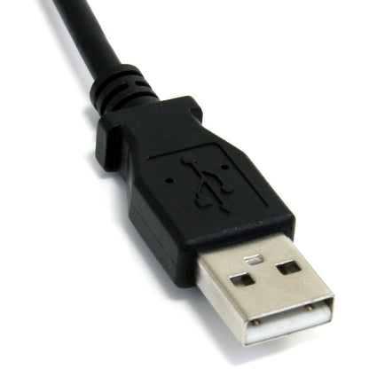 6FT USB CABLE SMART FOR UPS POWER SUPPLY