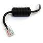 6FT USB CABLE SMART FOR UPS POWER SUPPLY