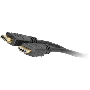 2M HS HDMI CABLE W/ ENET HIGH QUALITY